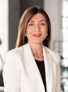 Nippon Paint – Betek’in yeni CFO’su Dilek Özdemir oldu 4 Dilek Ozdemir