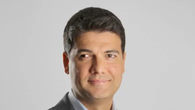 Doka Turkiye Genel Muduru Can Ali Guven