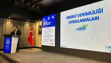 EMAR A.S