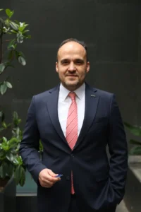 Emrullah Eruslu 1