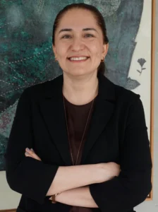 Baymak’ta stratejik büyüme hedefleri doğrultusunda 4 önemli atama 3 Gulizar Ermis2