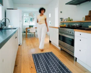 GF, Uponor ile Türkiye yerden ısıtma sistemleri pazarına güçlü bir giriş yapıyor 5 Large Nubos ComfPipe black