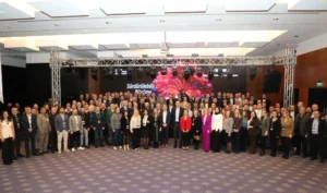 Legrand Turkiye Grubu1