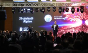 Levent Ilgin
