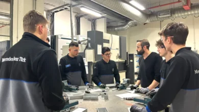 Mercedes Benz Turkun Mesleki ve Teknik Anadolu Lisesi Uzun Donem Staji Icin Basvurular Basladi 01