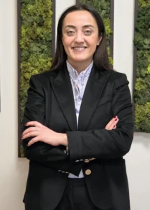 Baymak’ta stratejik büyüme hedefleri doğrultusunda 4 önemli atama 7 Merve Ozkan Batmaz 1