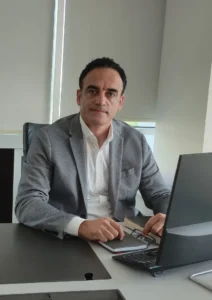 Ozgur Ceylan
