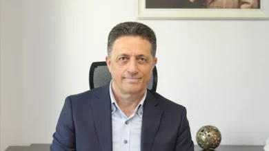 PUKAD Baskani Kadir Ermurat