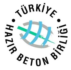 THBB: Doğru malzeme, mühendislik ve denetim hayat kurtarıyor 4 THBB logo