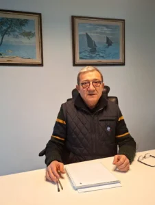 Tayfun Ozyonum