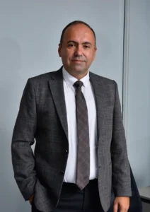 Vaillant Türkiye Genel Müdür Yardımcısı Ufuk Atan’dan 2026 iklimlendirme sektörü öngörüsü 4 Ufuk Atan