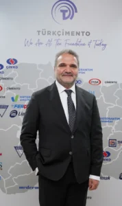 Volkan Bozay 1