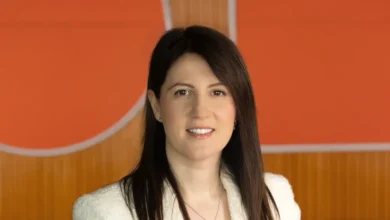 Warmhaus Genel Muduru Sebnem Guner