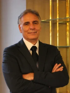 Yigit Yakar