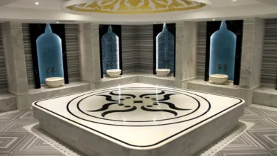 efesus stone1