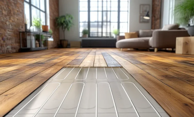 GF, Uponor ile Türkiye yerden ısıtma sistemleri pazarına güçlü bir giriş yapıyor 1 gfbfs siccus 16 ambience combo 1