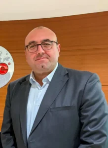 Onduline Avrasya Genel Müdürü Cenk Çotur oldu 4 Cenk Cotur