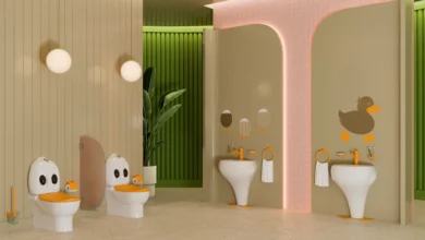 Creavit Ducky 3