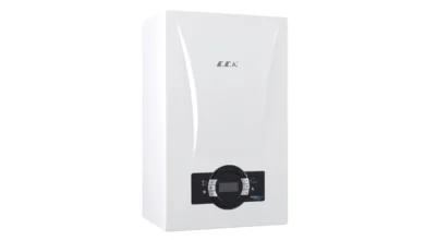 E.C.A. Proteus Premix