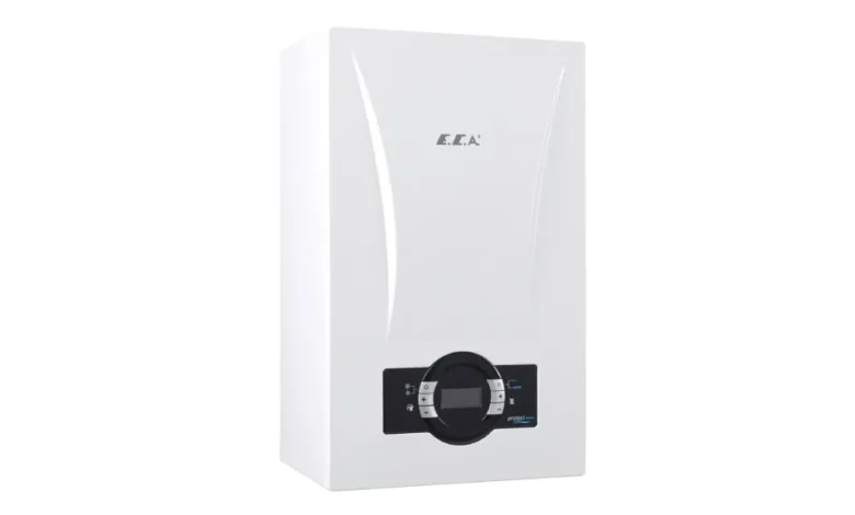 E.C.A. Proteus Premix