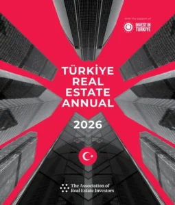 GYODER MIPIM 2026