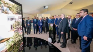GYODER MIPIM 3