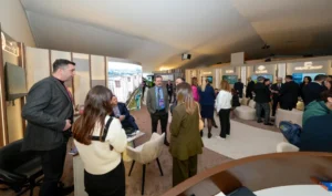 GYODER MIPIM 4