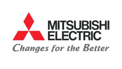 ME Logo