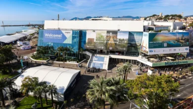 MIPIM 2026 0786.jpg