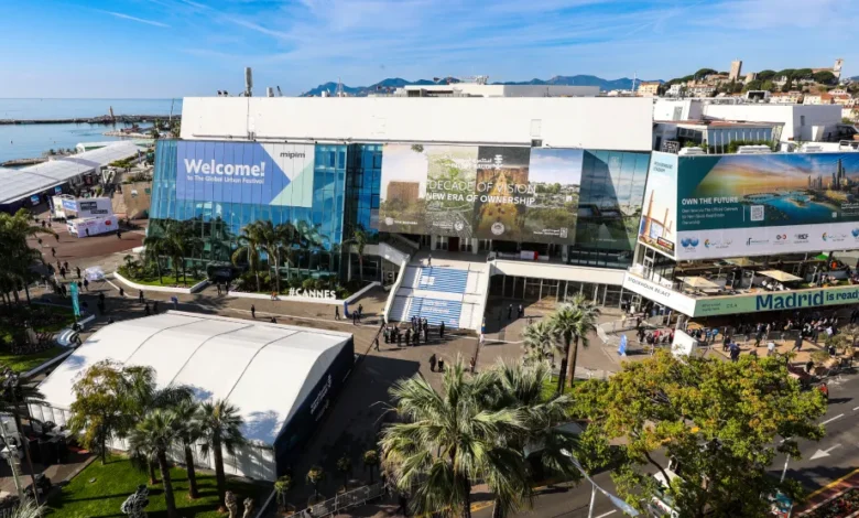 MIPIM 2026 0786.jpg