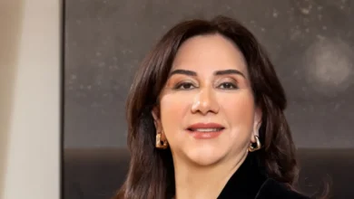 Polisan Holding Icradan Sorumlu Yonetim Kurulu Uyesi Esra Yazici