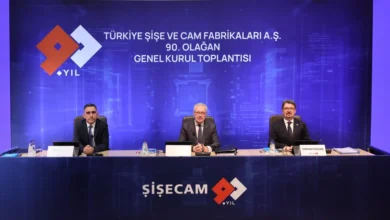 Sisecam22