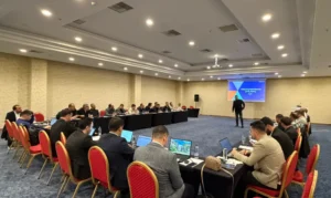 TLC Klima, Türkiye genelinde bayileriyle buluştu 4 TLCKlima BayiIftarBulusmalari 1