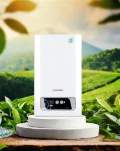 Warmhaus Glowa’yı yurtiçi pazara sundu 4 Warmhaus Glowayi Yurtici Pazara Sundu 1