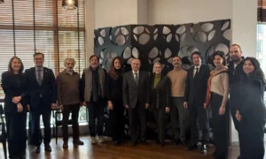 Ytong Mimari Fikir Yarışması başladı 4 Ytong Mimari Fikirler
