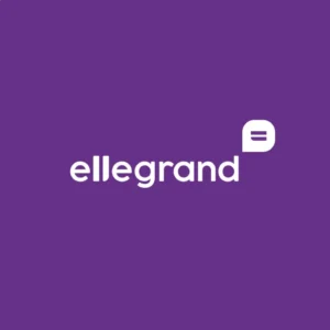 Legrand Türkiye Grubu “ellegrand” Projesi ile toplumsal cinsiyet eşitliği vizyonunu güçlendiriyor 4 ellegrand Logo