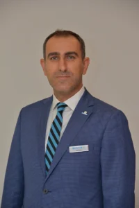 Form Endüstri Tesisleri yeni fabrikasıyla kapasitesini artırıyor 4 inan Arisoy