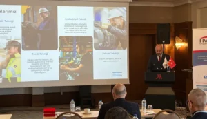 Atlas Copco Cimento Konferansi4