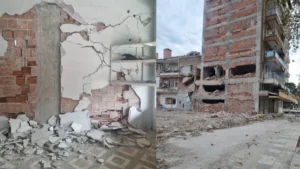 Mert Türkkan: solidian · kelteks'in Türkiye’de faaliyetleri üç ana başlıkta yoğunlaşmaktadır 6 Balikesir Sindirgi