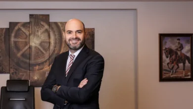 Isı yalıtımının iklim üzerindeki 5 kritik rolü 14 Baumit Turkiye Genel Muduru Atalay Ozdayi