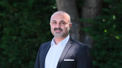 Bonus Yalitim Satis ve Pazarlama Muduru Tolga Ceylan