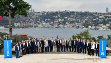 DemirDokum Isortagi Toplantisi Gorsel 2