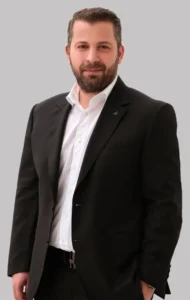 RAMS, kentsel dönüşüm projelerinde ticari alanların varlığına önem veriyor 5 Devran Bulbul