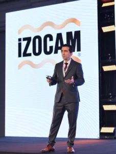Erdal Bozok