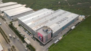 Form Grup 2026’da temkinli büyümesini sürdürecek 4 Form Fabrika