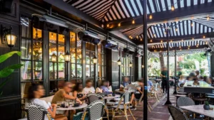 Enerji zamları kafe ve restoranlarda verimlilik arayışını hızlandırdı 6 Goldsun Elite Uygulama 103711725