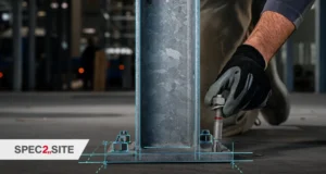 Murat Alten: Hilti yüksek mühendislik gerektiren projelerin çözüm ortağı 5 Hilti Main editorial spec2 site banner 3