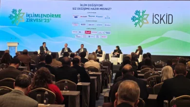 Iklimlendirme Zirvesi 2026 1 1