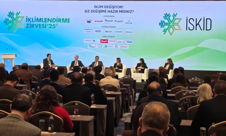 Iklimlendirme Zirvesi 2026 1 1