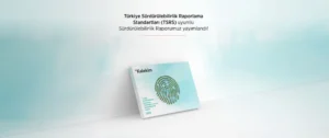 Nur Esra Kardeş: Kalekim kentsel dönüşümde teknik su yalıtımı çözümleriyle ön plana çıkıyor 5 Kalekim TSRS Raporu 1